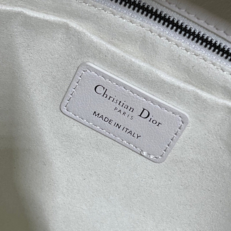 Glami Fashion - DIR Bags - 054