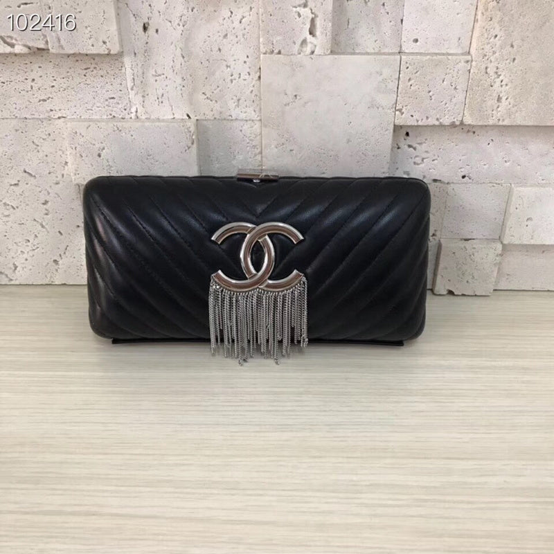 Glami-i - CHL Lady Bags - 601