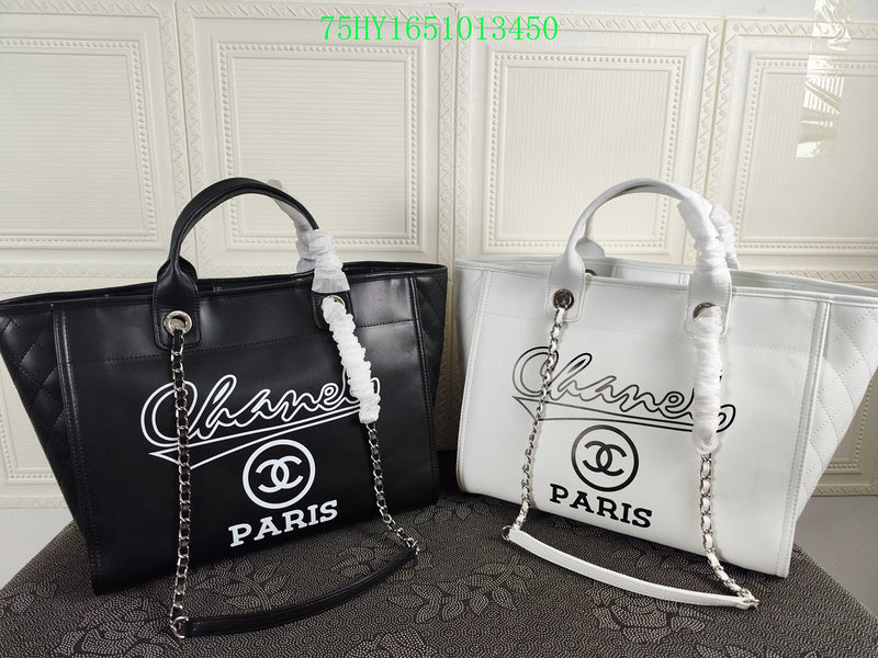 Glami - CHL Bags - 2124