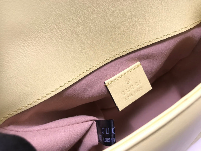 Satchel Bags - GCI Bags - 6998