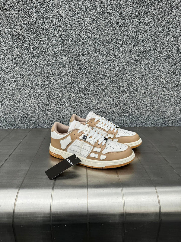 glami - AMIR Women Shoes - 095