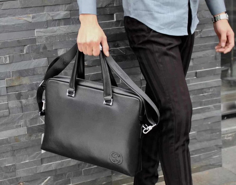 Satchel Bags - GCI Bags - 2284