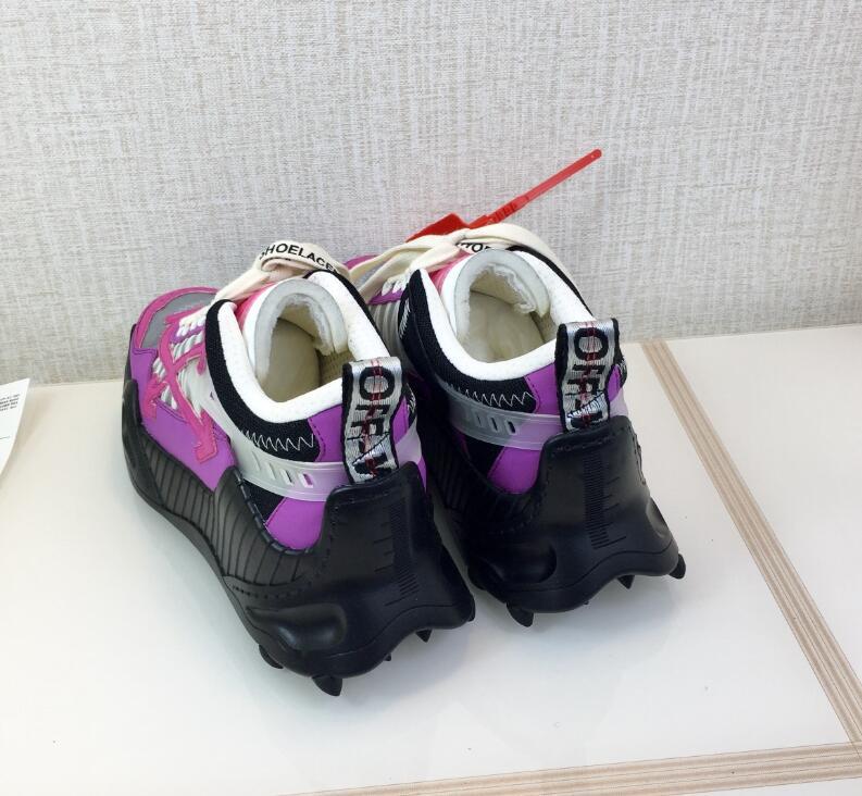 glamy - YZO Women Shoes - 103