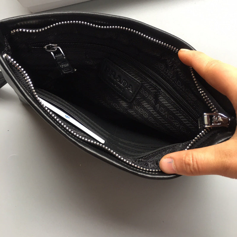 Satchel Bags - PDA Bags - 1133