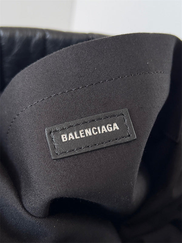 Glami- - BG Bags - 020
