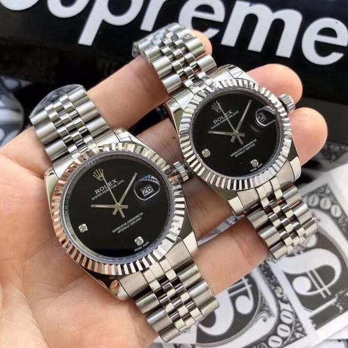 SAMC - Mix Watches - 031
