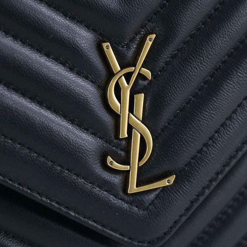 Satchel Bags - SLY Bags - 1648