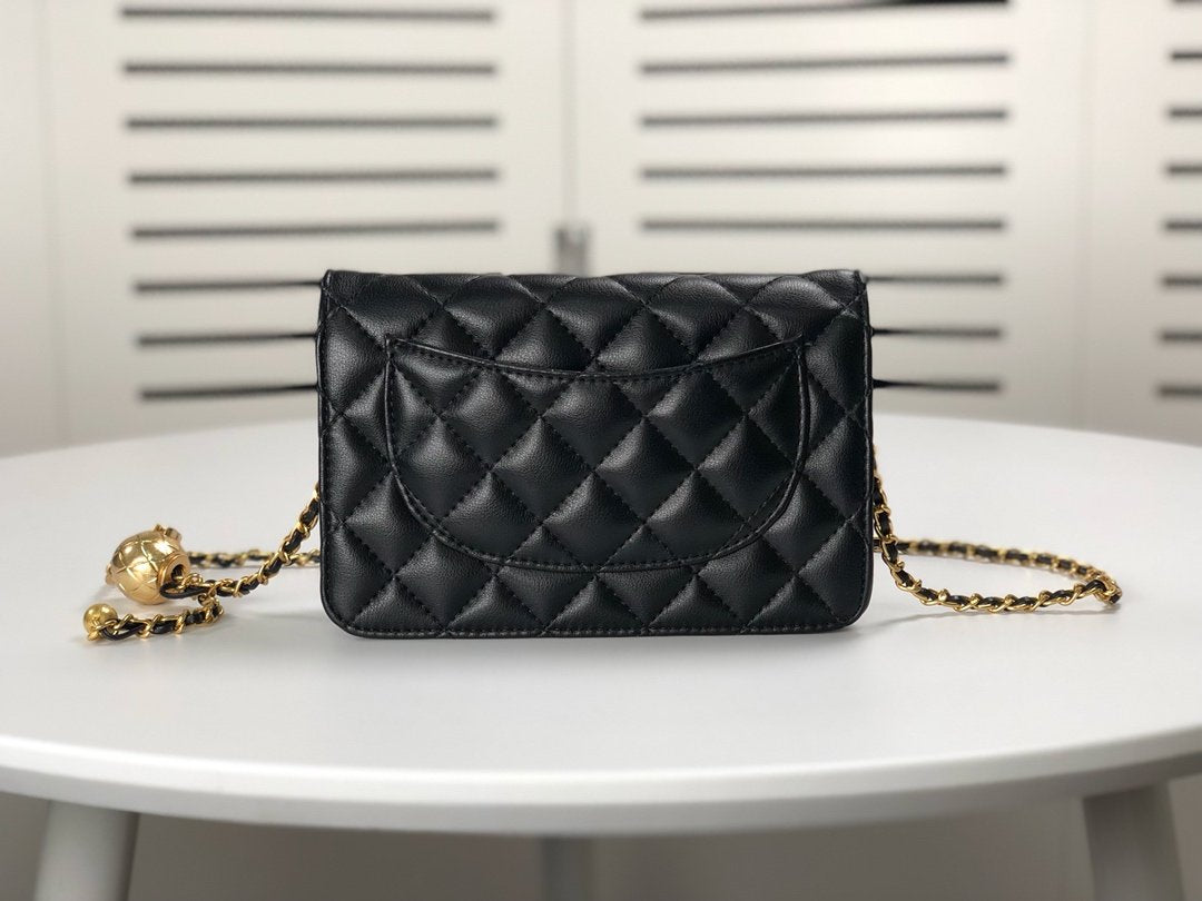 EN - New Arrival Bags CHL 221