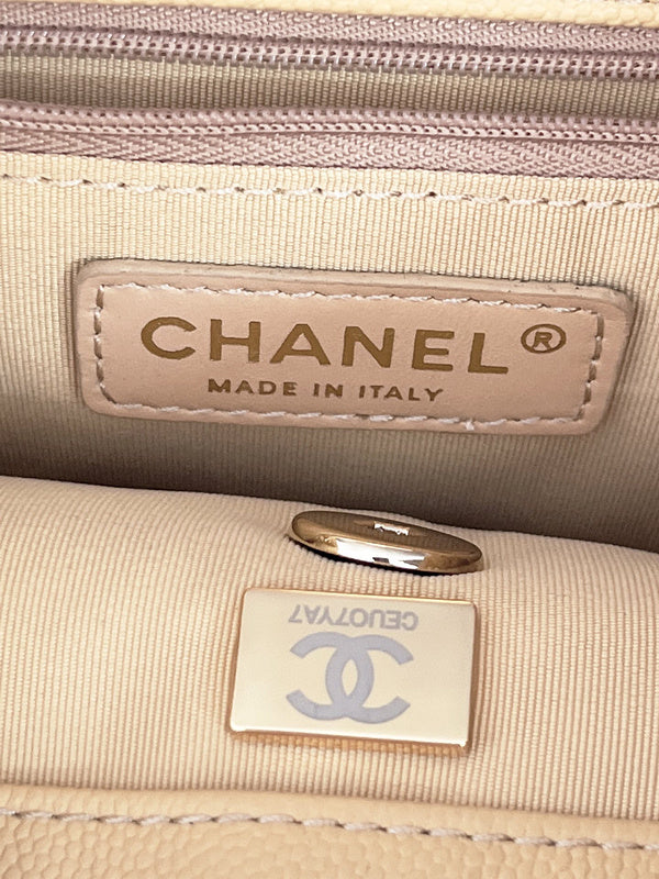 Satchel Bags - CHL Bags - 3030
