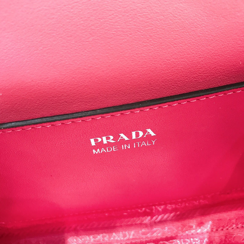 Satchel Bags - PDA Bags - 2527