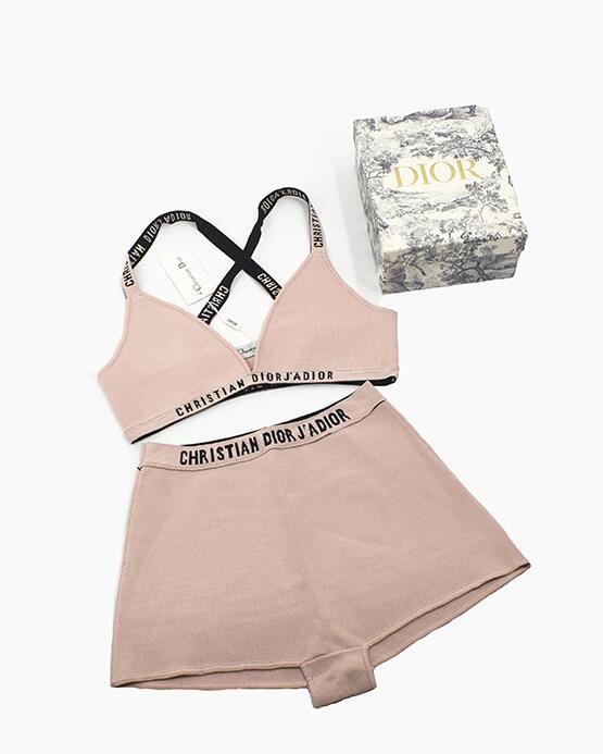 SAMC - Mix Swimsuits - 078