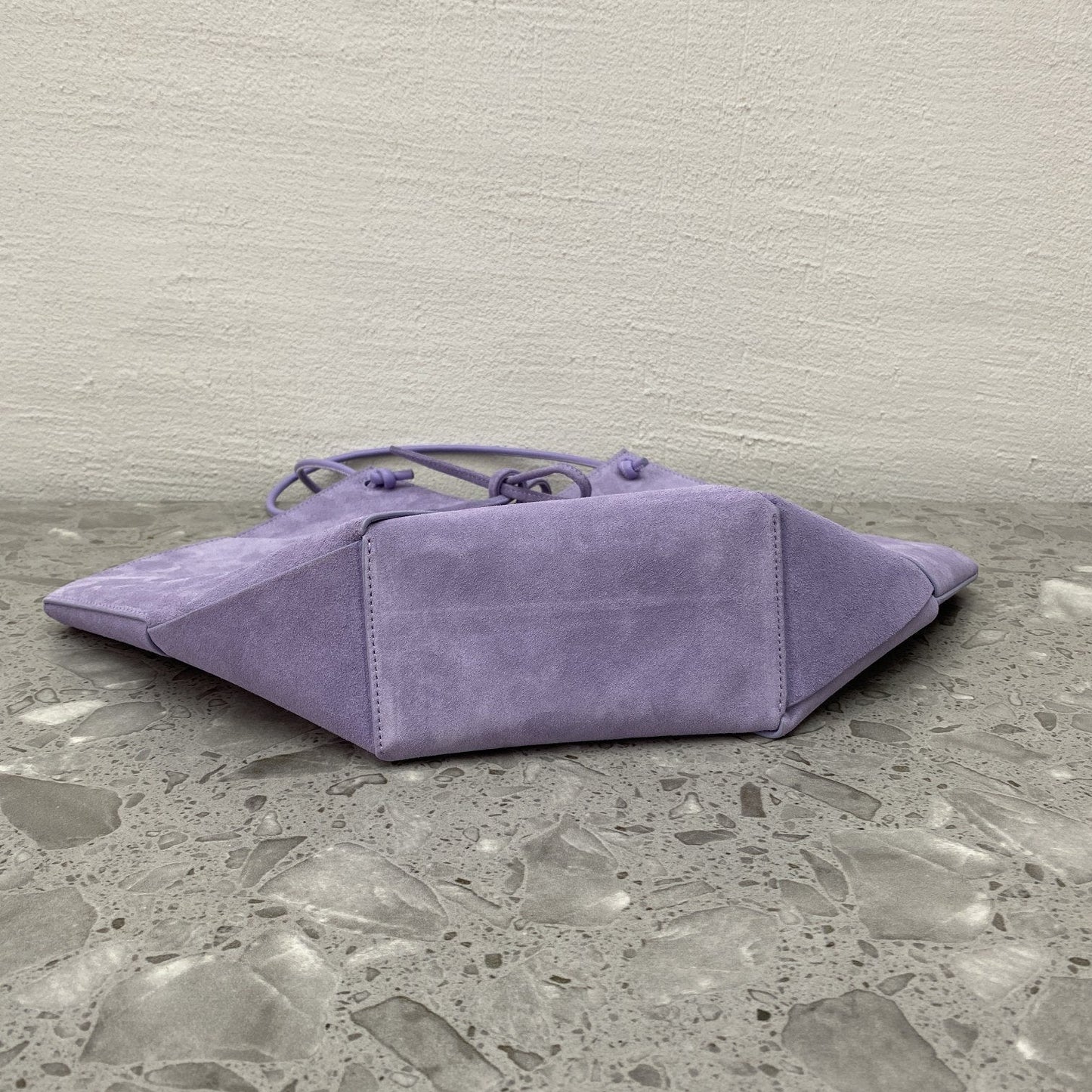 GLAMI Shoulder Bag Violet, For Women, Women’s Bags 15in/38cm
