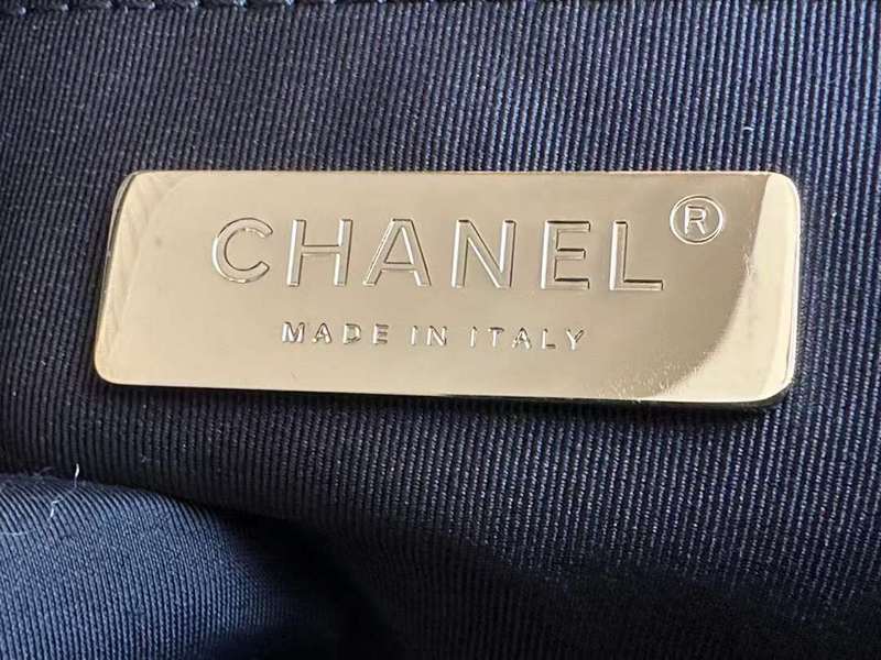 Satchel Bags - CHL Bags - 5989