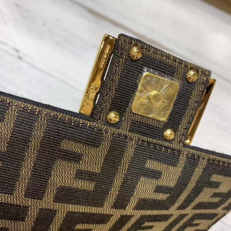 FDI Bags - Luxurious Bags 082