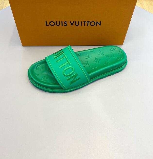 SAMC - LOV Men Shoes - 1082