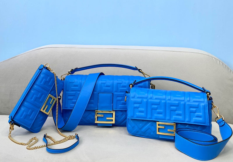 FDI Bags - Luxurious Bags 447