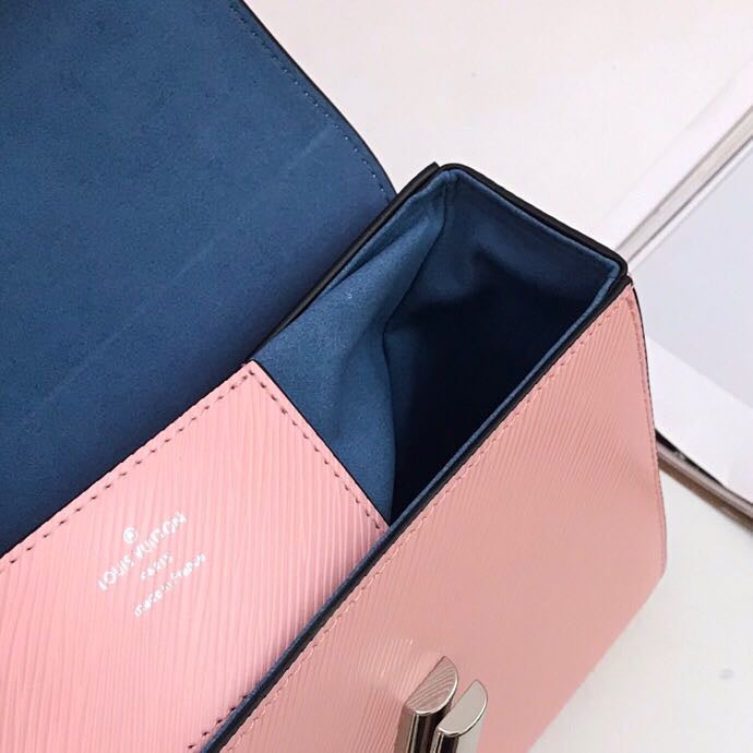 Glami- Glami- Lu-Vi bags - 3590