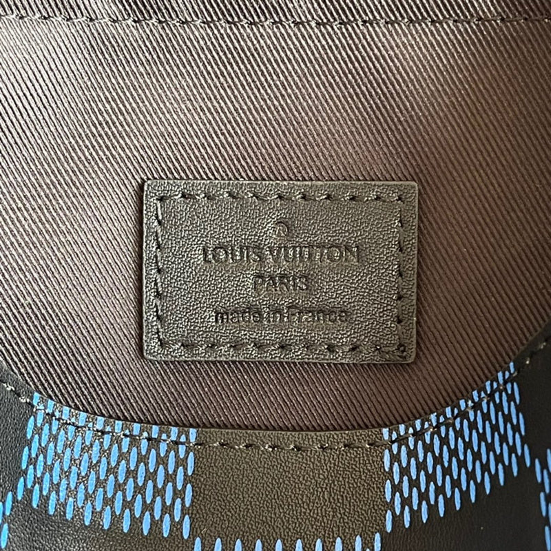 LOV2 Bags - Luxurious Bags 1218