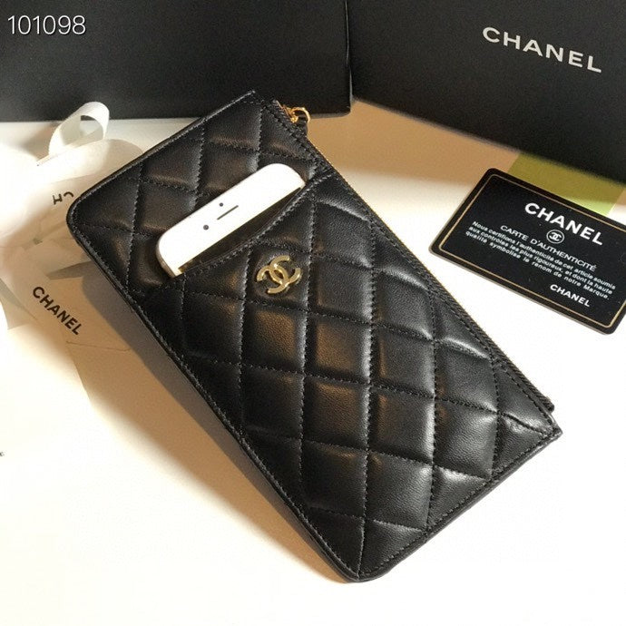 Satchel Bags - CHL Bags - 074