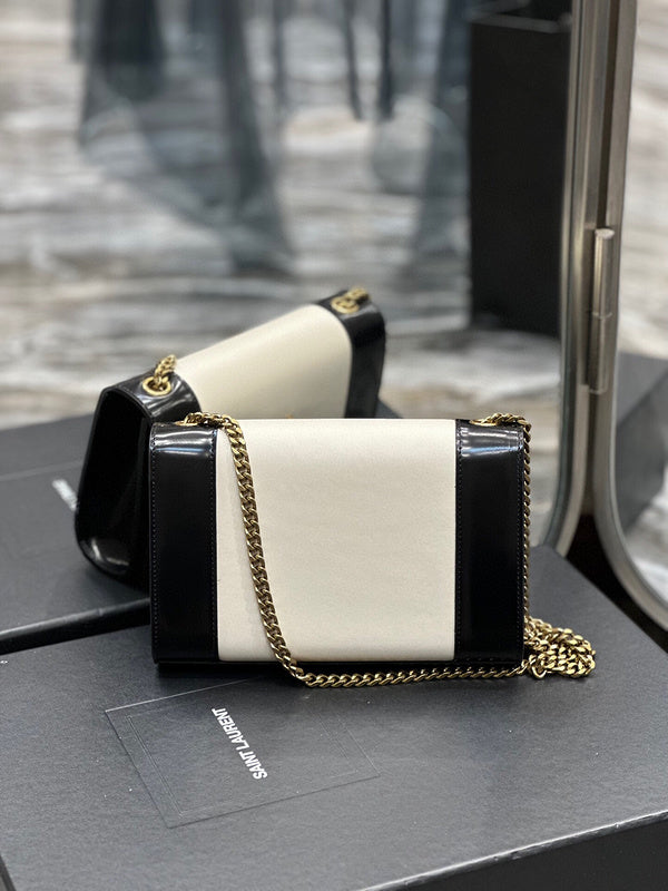 ELE SLY Bags - 121