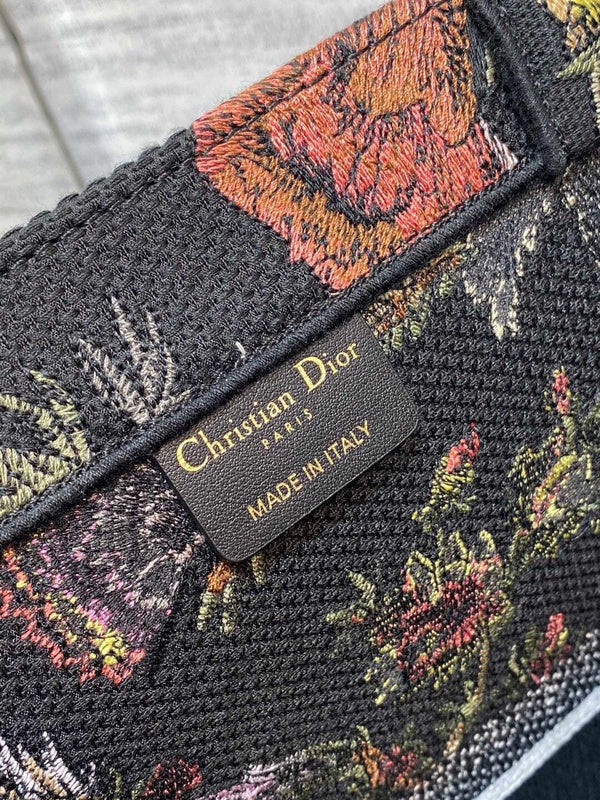 Glami Fashion - DIR Bags - 1490