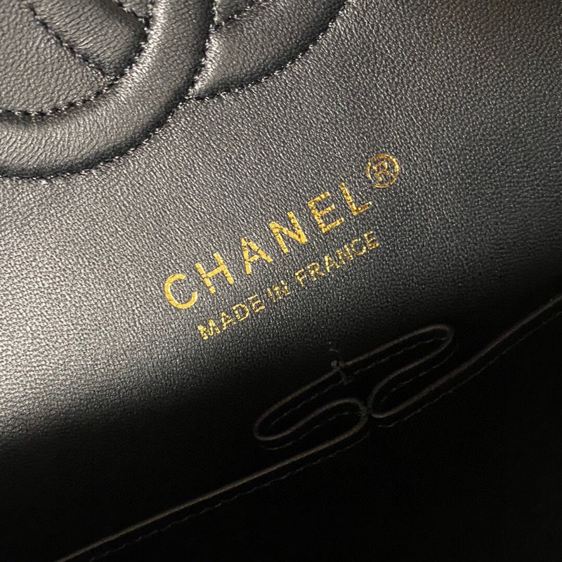 Satchel Bags - CHL Bags - 3576
