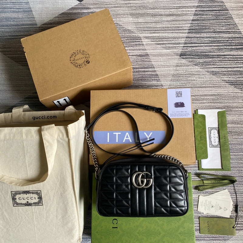 Glami - Glami Bags - 1696