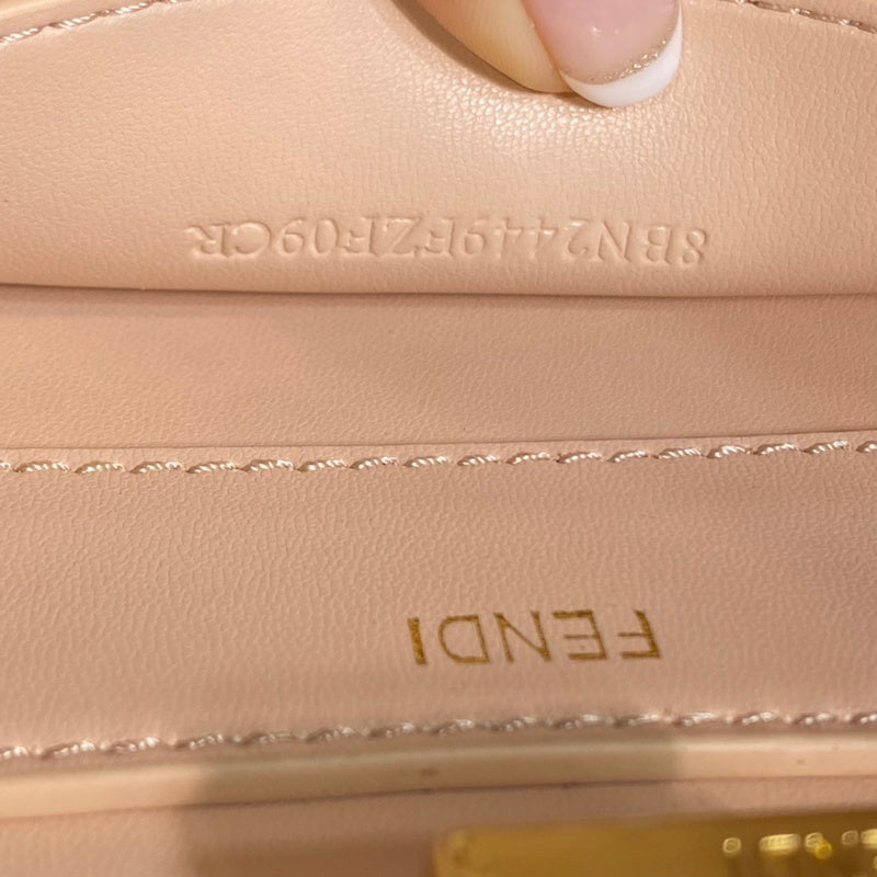 FDI Bags - Luxurious Bags 233
