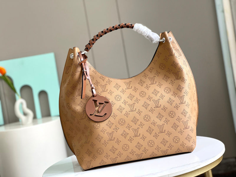 Satchel Bags - VL2 Bags - 871