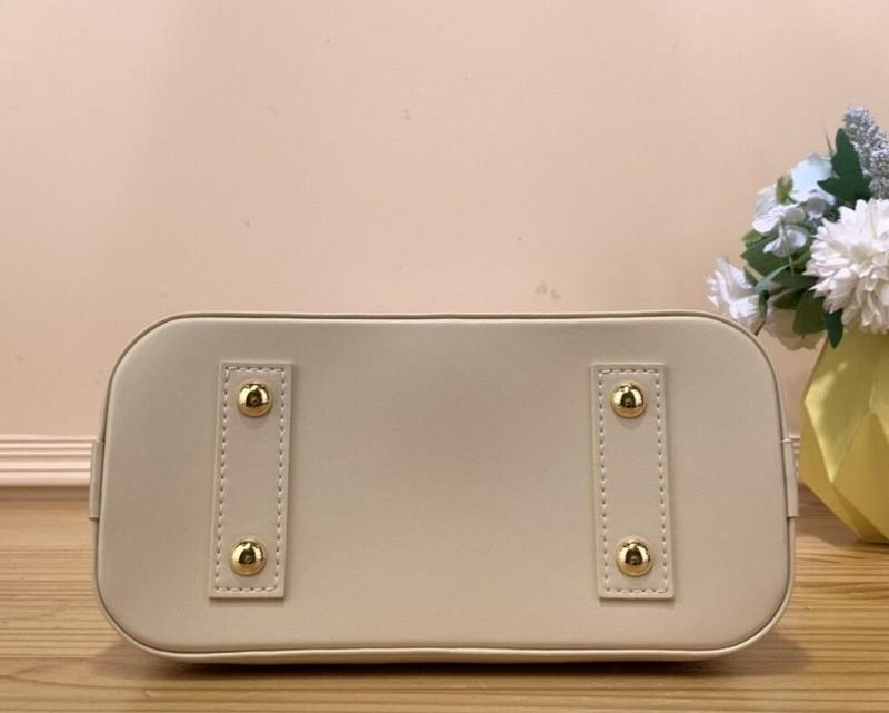 SAMC - LOV Bags - 951