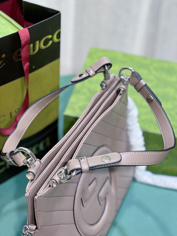 Satchel Bags - GCI Bags - 1326