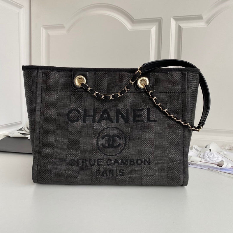 Satchel Bags - CHL Bags - 253
