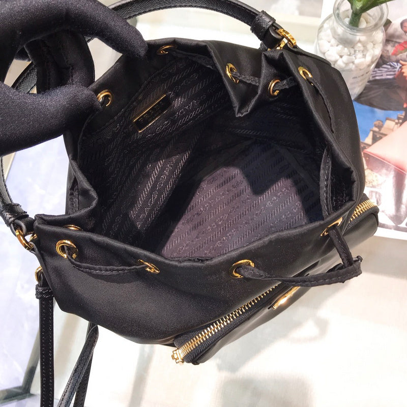 Satchel Bags - PDA Bags - 2057