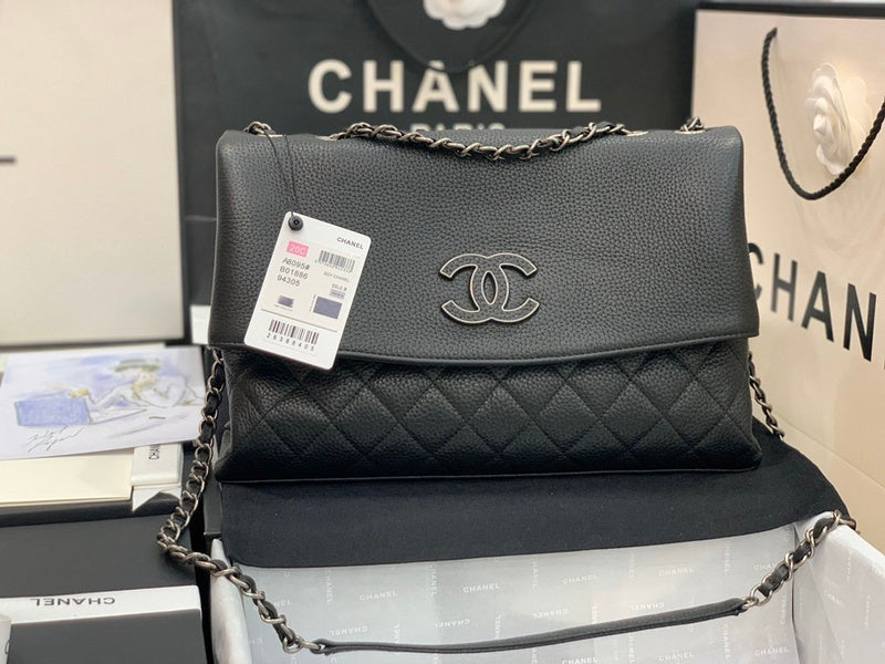 Satchel Bags - CHL Bags - 204