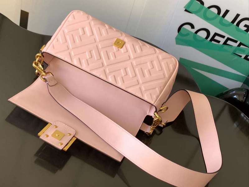 FDI Bags - Luxurious Bags 049
