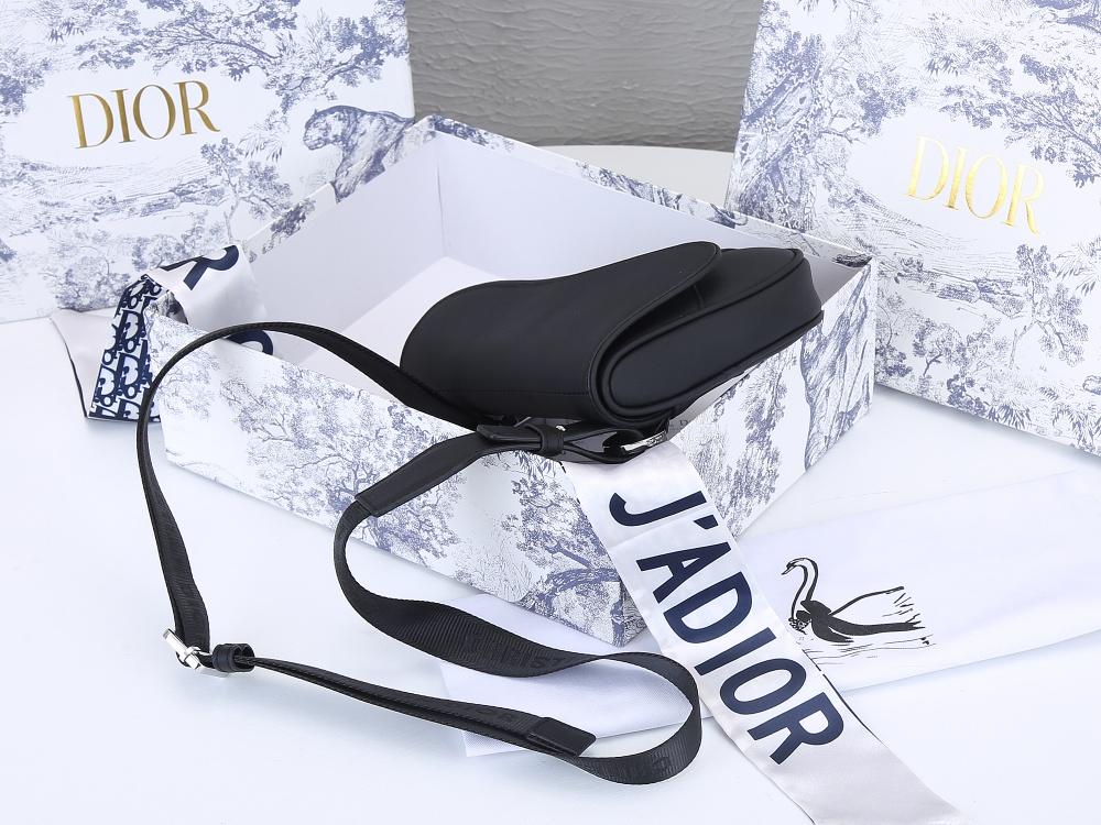 EN - New Arrival Bags DIR 099