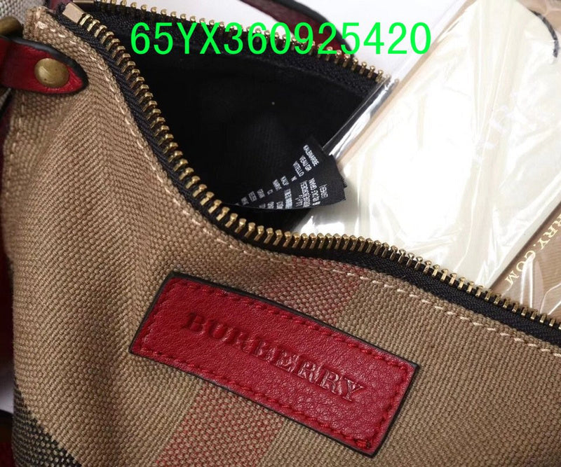 Glami GlamI -GLAMIR Bags - 642