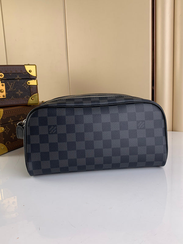 Satchel Bags - VL Bags - 2741