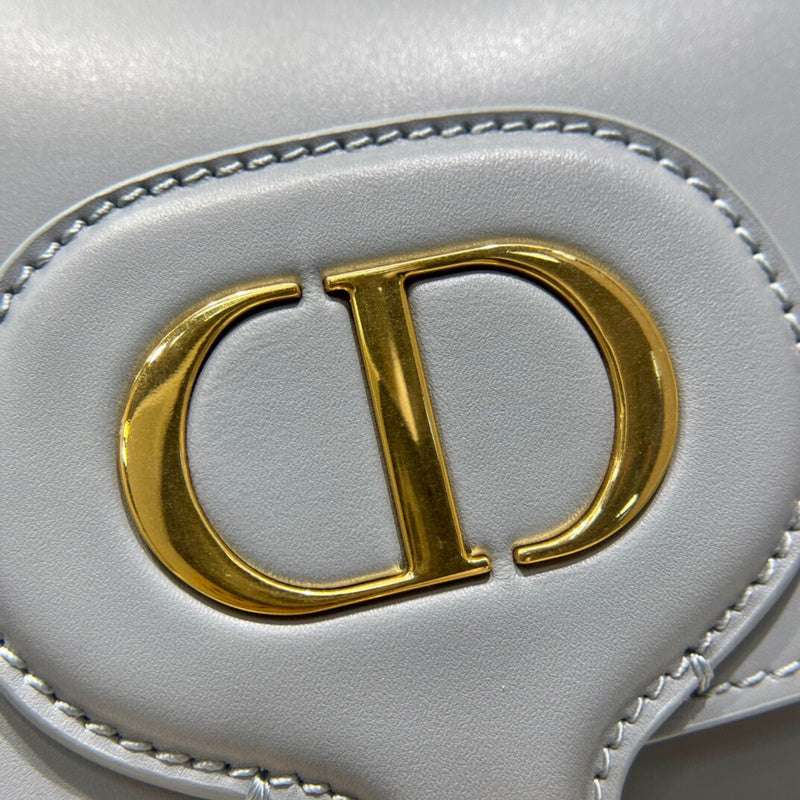 ELE - Dir Bags - 1897
