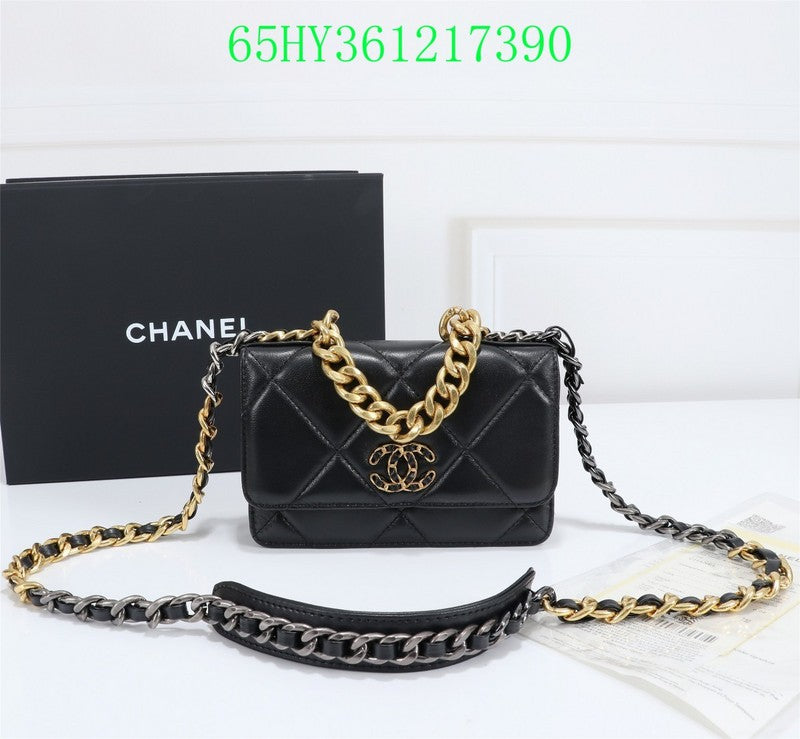 Glami - CHL Bags - 3076