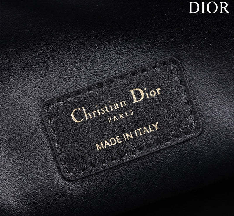 ELE - Dir Bags - 1709
