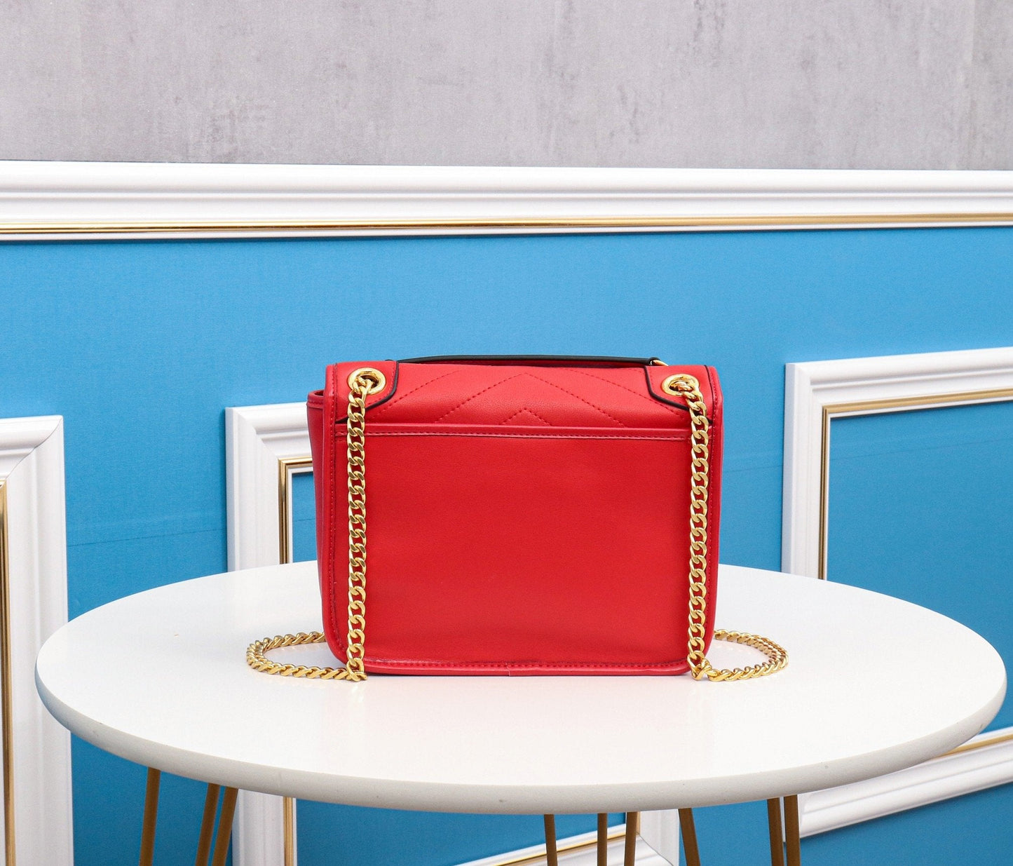EN - New Arrival Bags SLY 116