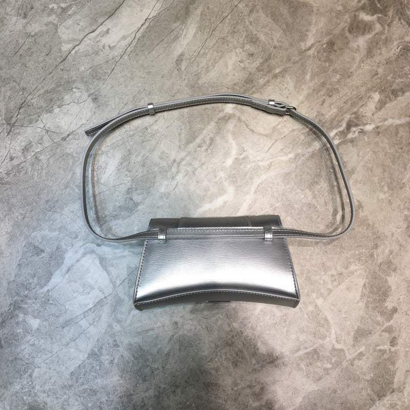 Satchel Bags - BGA Bags - 1214