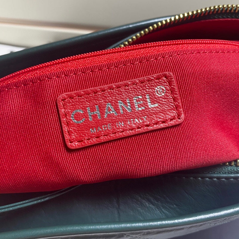 Satchel Bags - CHL Bags - 3948
