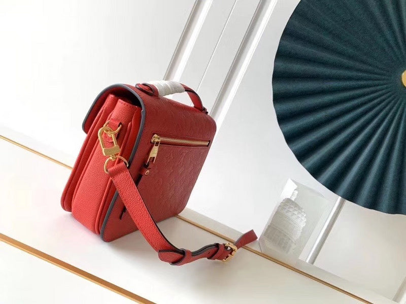 LOV2 Bags - Fashion Bags 2635