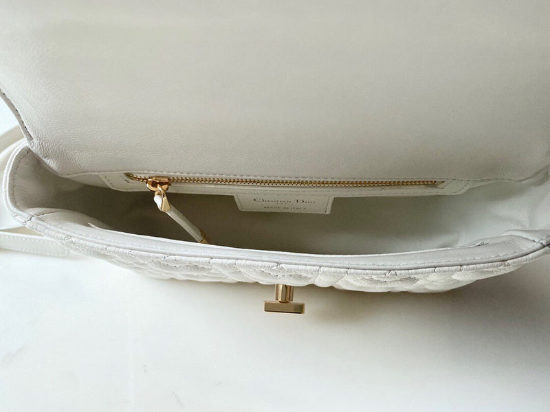 ELE - Dir Bags - 1196