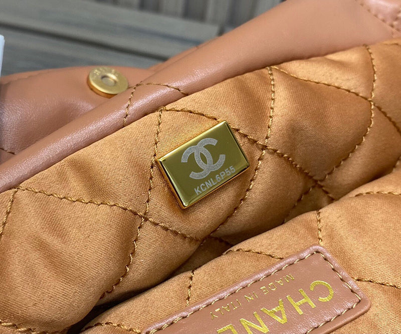 Satchel Bags - CHL Bags - 2235