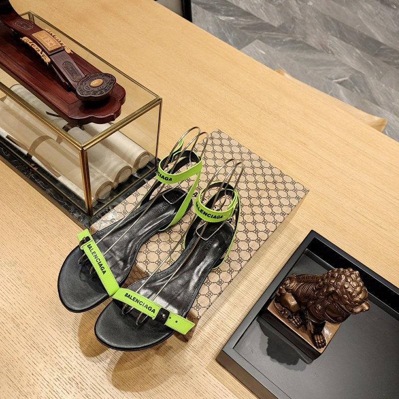 Satchel Bags - BGA Shoes - 804