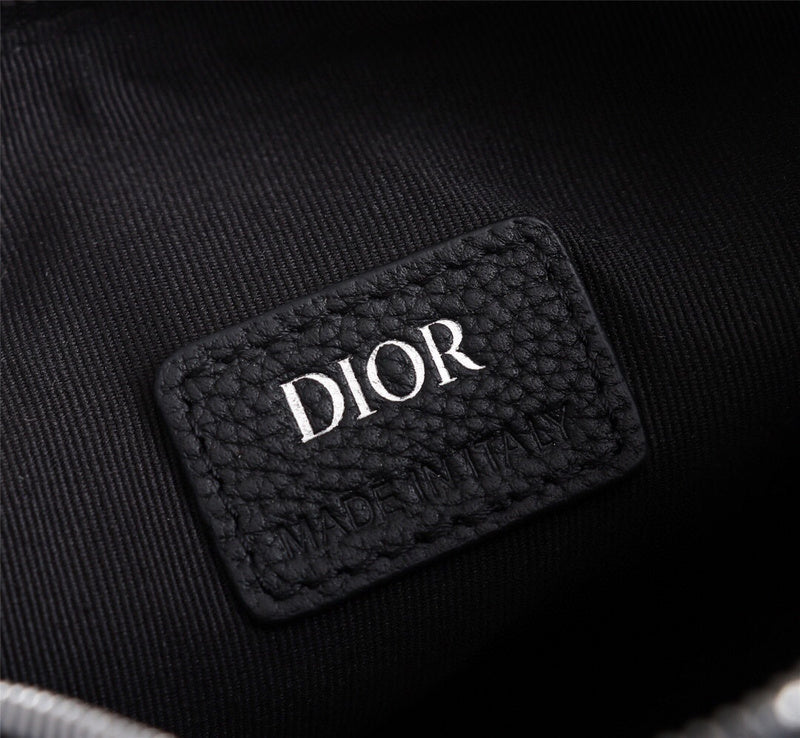 Glami Fashion - DIR Bags - 1521