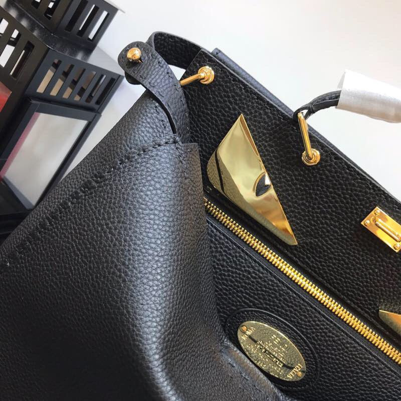 FDI Bags - Luxurious Bags 165